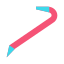 Crowbar icon