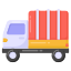 Delivery Truck icon