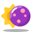 eclipse icon