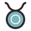 Taurus icon