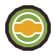 Bottle Cap icon