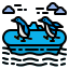 Penguins icon