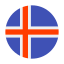 Island-Rundschreiben icon