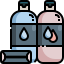 Shampoo icon