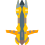 Arten-8472-Bioschiff icon