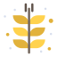 Grain icon