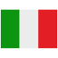 意大利 icon