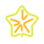 Christmas Star icon