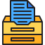 File Cabinet icon