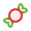 Bonbon icon