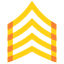 SGT中士 icon