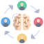 Creative Process icon