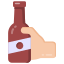 Drink icon