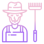 Фермер icon