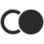 Company Logo icon