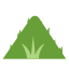 Grass Pile icon