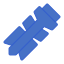 Compensator icon