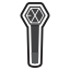 Accessories icon