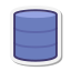 Database icon