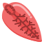 Parasite icon