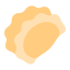 empanadillas icon