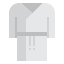 Bathrope icon