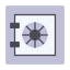 Box icon