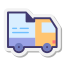 Document Delivery icon