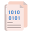 File icon