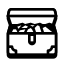 Treasure Chest icon