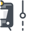 поезд-ток-стоп2 icon