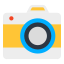 Photo Camera icon