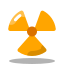 Ядерная энергия icon