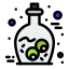 Eye Jar icon