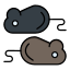 Mice icon