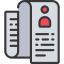 Scrum icon