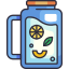 Infused Water icon