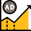 Growth Ads icon