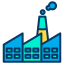 Usine icon