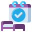 Availability icon