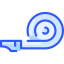 Blower icon