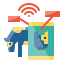 Smart Farm icon