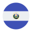 el-salvador-circolare icon