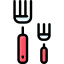 tenedores-externos-cocina-vitaliy-gorbachev-color-lineal-vitaly-gorbachev icon