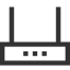 Wifi Router icon