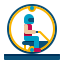 Monowheel icon