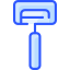 現代カミソリ icon