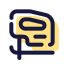 puzzle icon