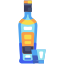 Wodka icon