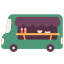 Food Truck icon